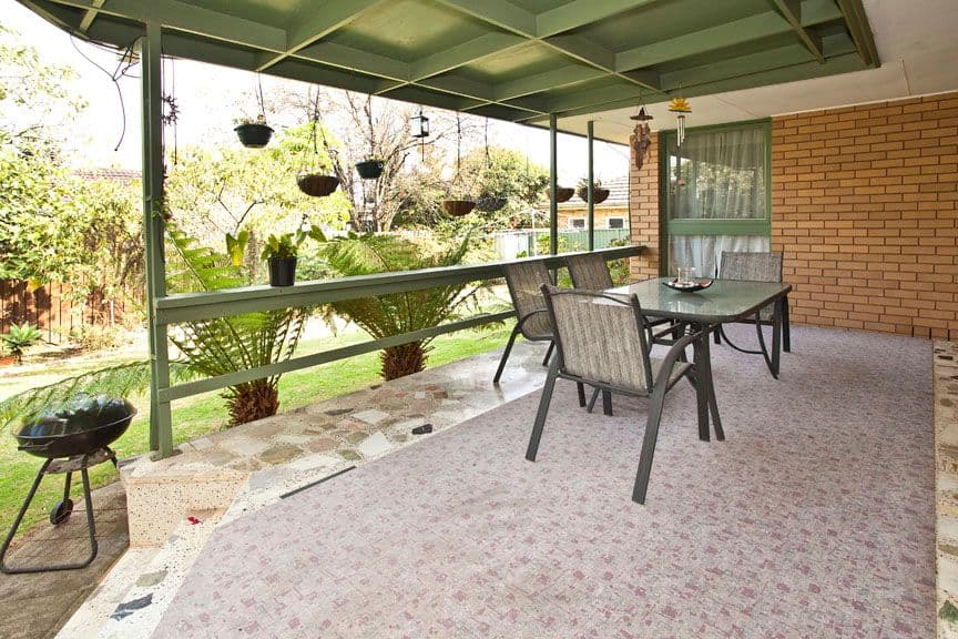 728 Ferntree Gully Road, WHEELERS HILL VIC 3150, Wheelers Hill - Thumbnail 7