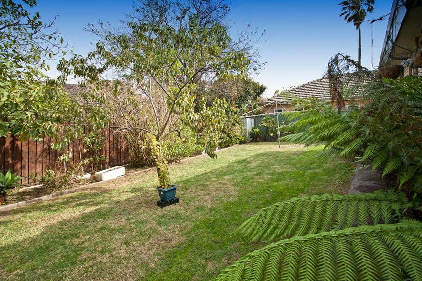 728 Ferntree Gully Road, WHEELERS HILL VIC 3150, Wheelers Hill - Thumbnail 8