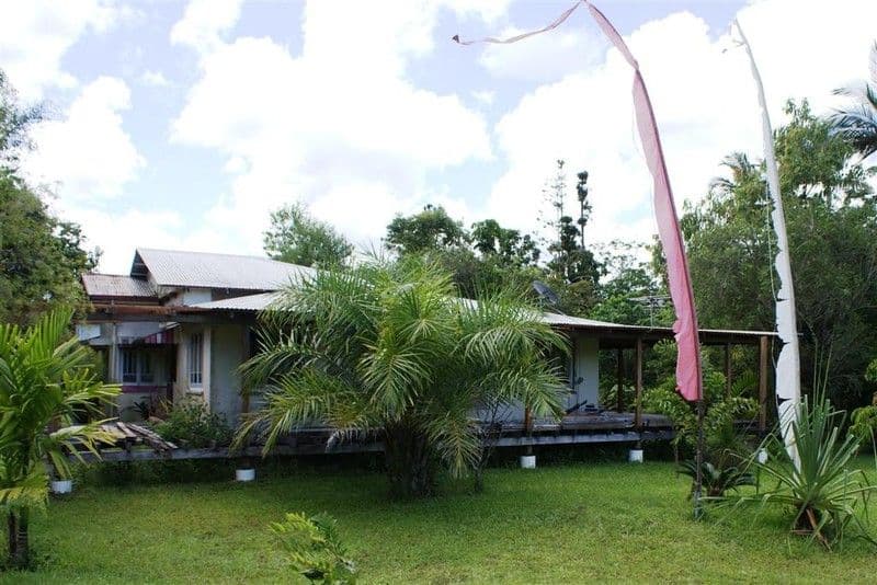 66 VICTORIA Street, SILKWOOD QLD 4856, Silkwood - Image 1