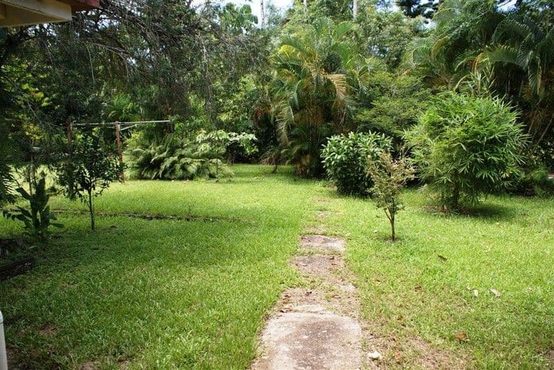 66 VICTORIA Street, SILKWOOD QLD 4856, Silkwood - Thumbnail 5