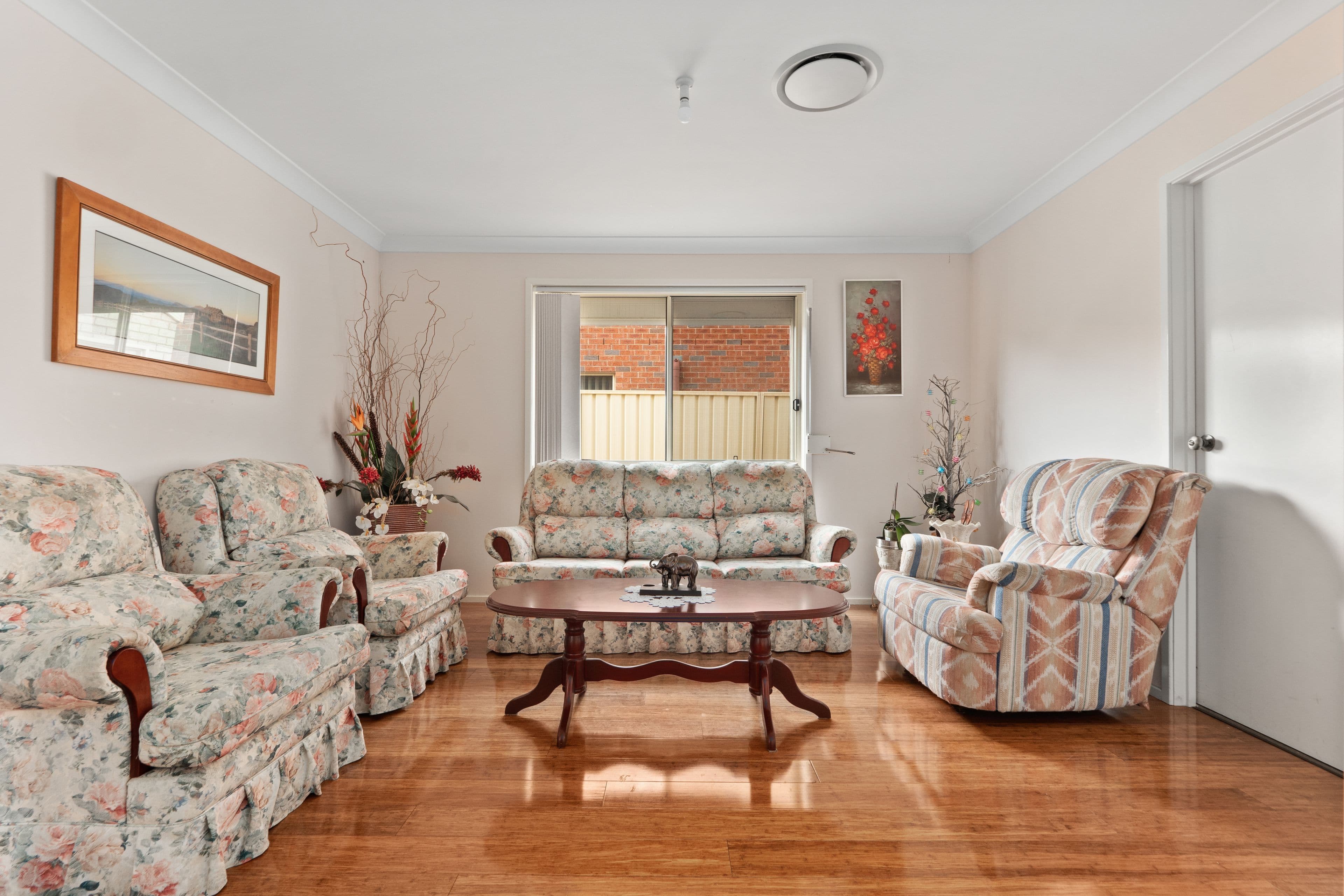74 Jocelyn Boulevard, Quakers Hill NSW 2763, Quakers Hill - Thumbnail 2