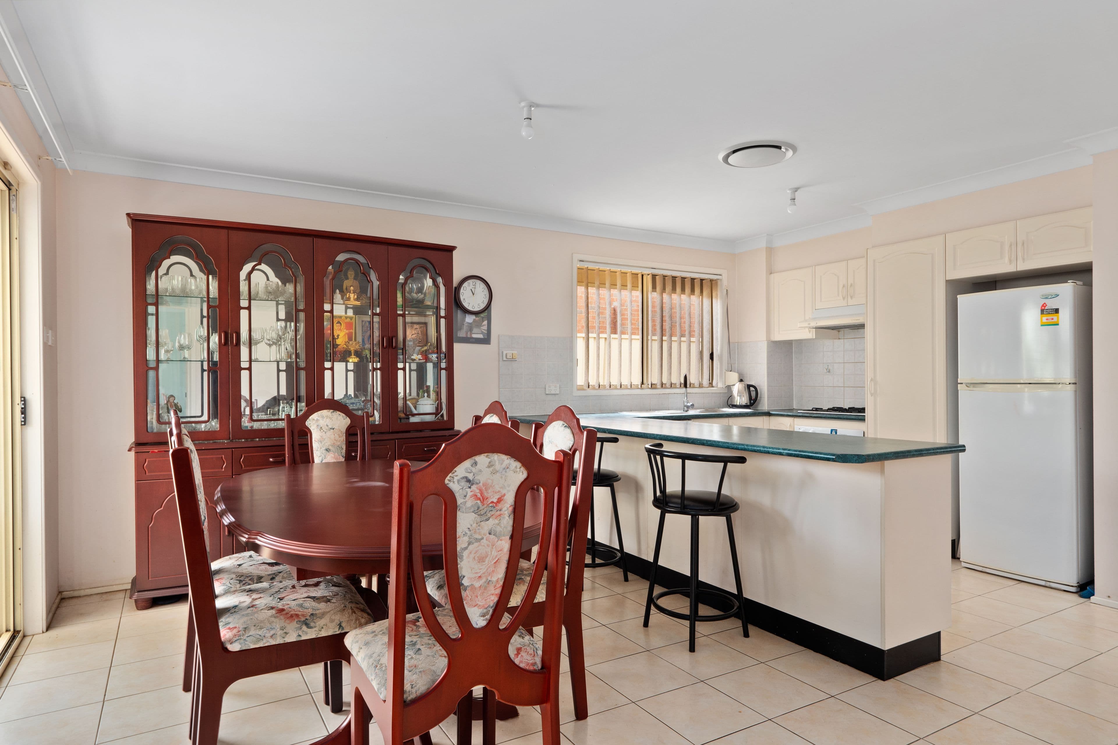 74 Jocelyn Boulevard, Quakers Hill NSW 2763, Quakers Hill - Thumbnail 4