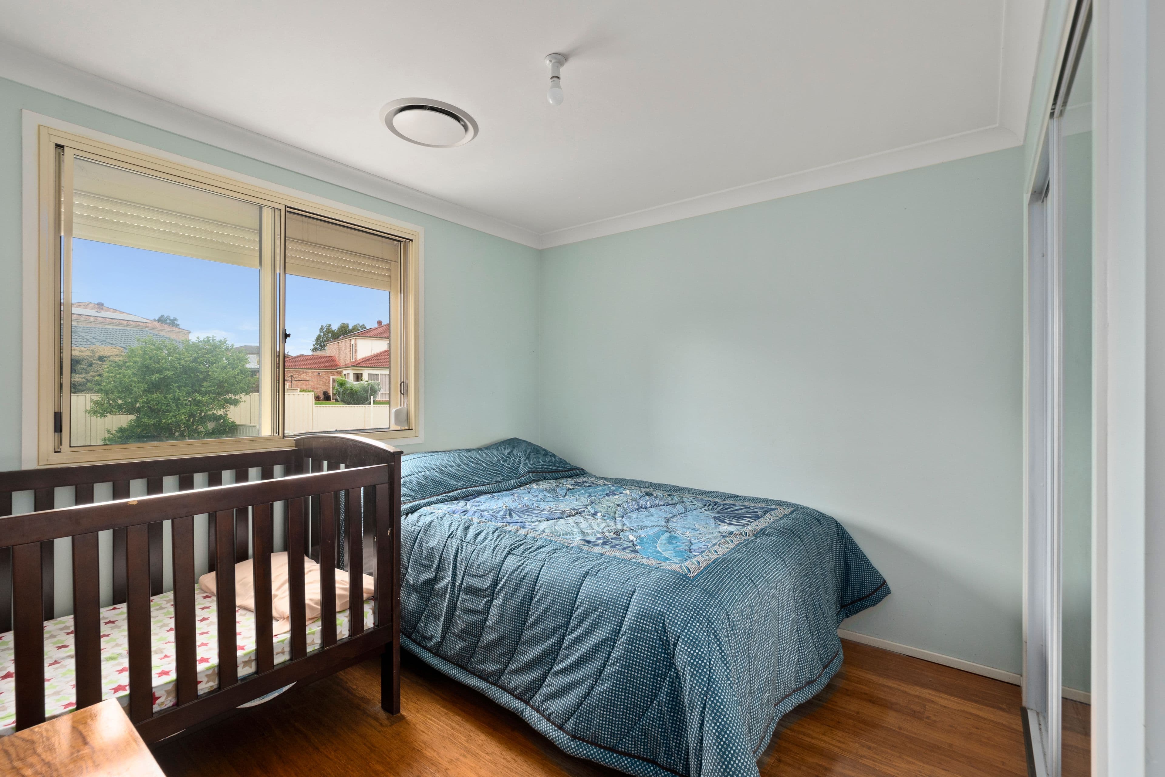 74 Jocelyn Boulevard, Quakers Hill NSW 2763, Quakers Hill - Thumbnail 7