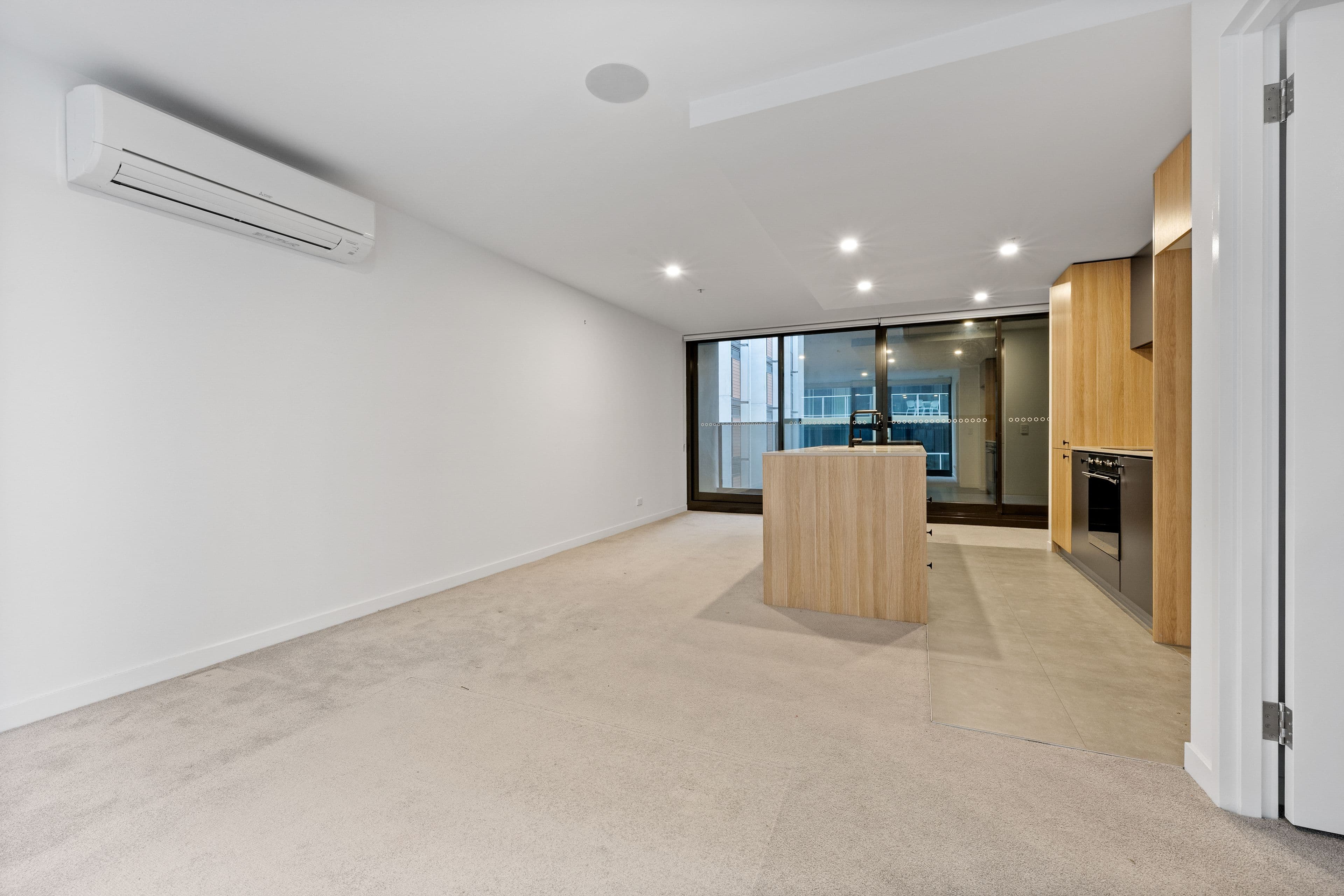 1 Elouera Street, Braddon ACT 2612, Braddon - Thumbnail 3