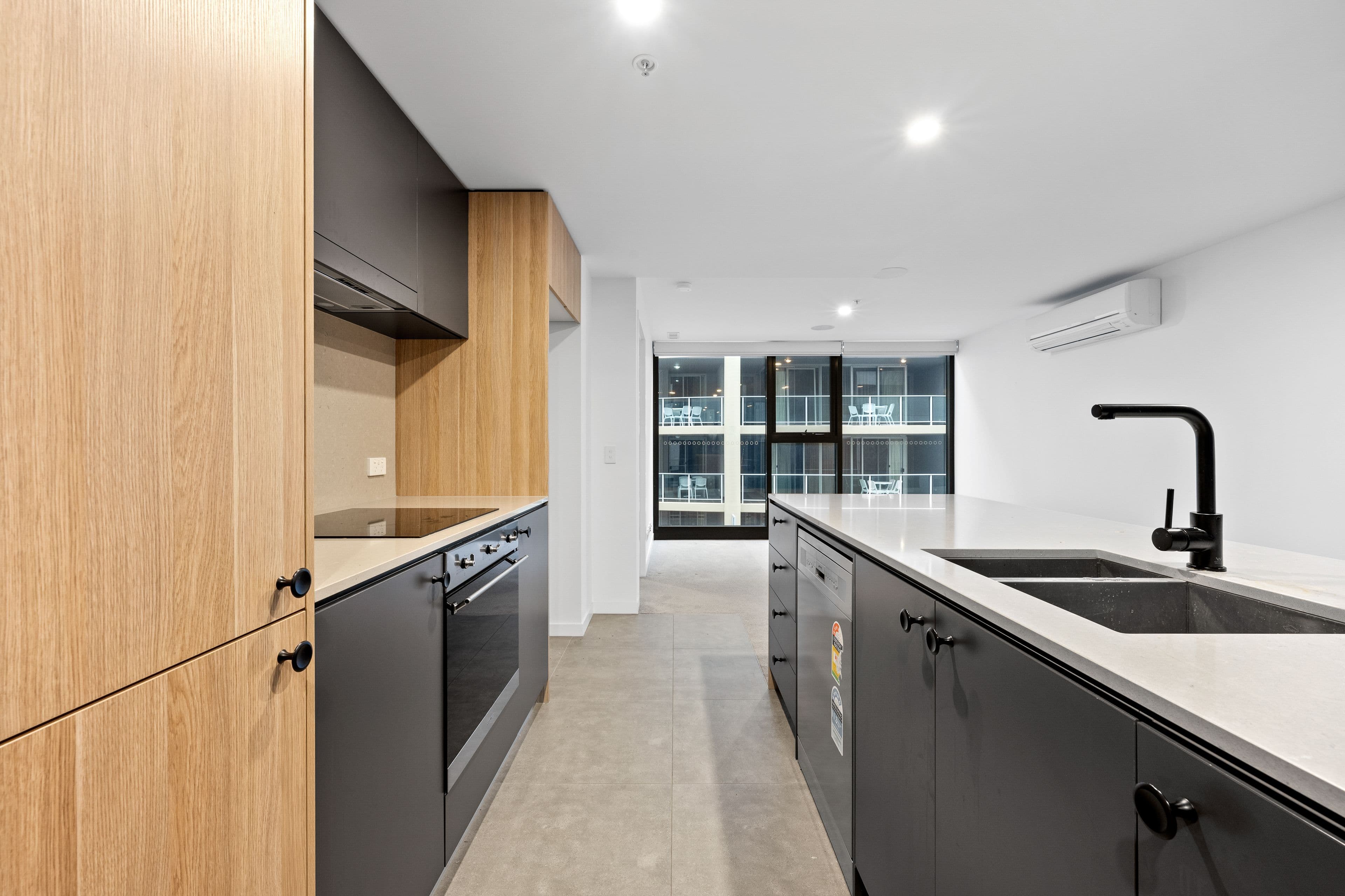1 Elouera Street, Braddon ACT 2612, Braddon - Thumbnail 4