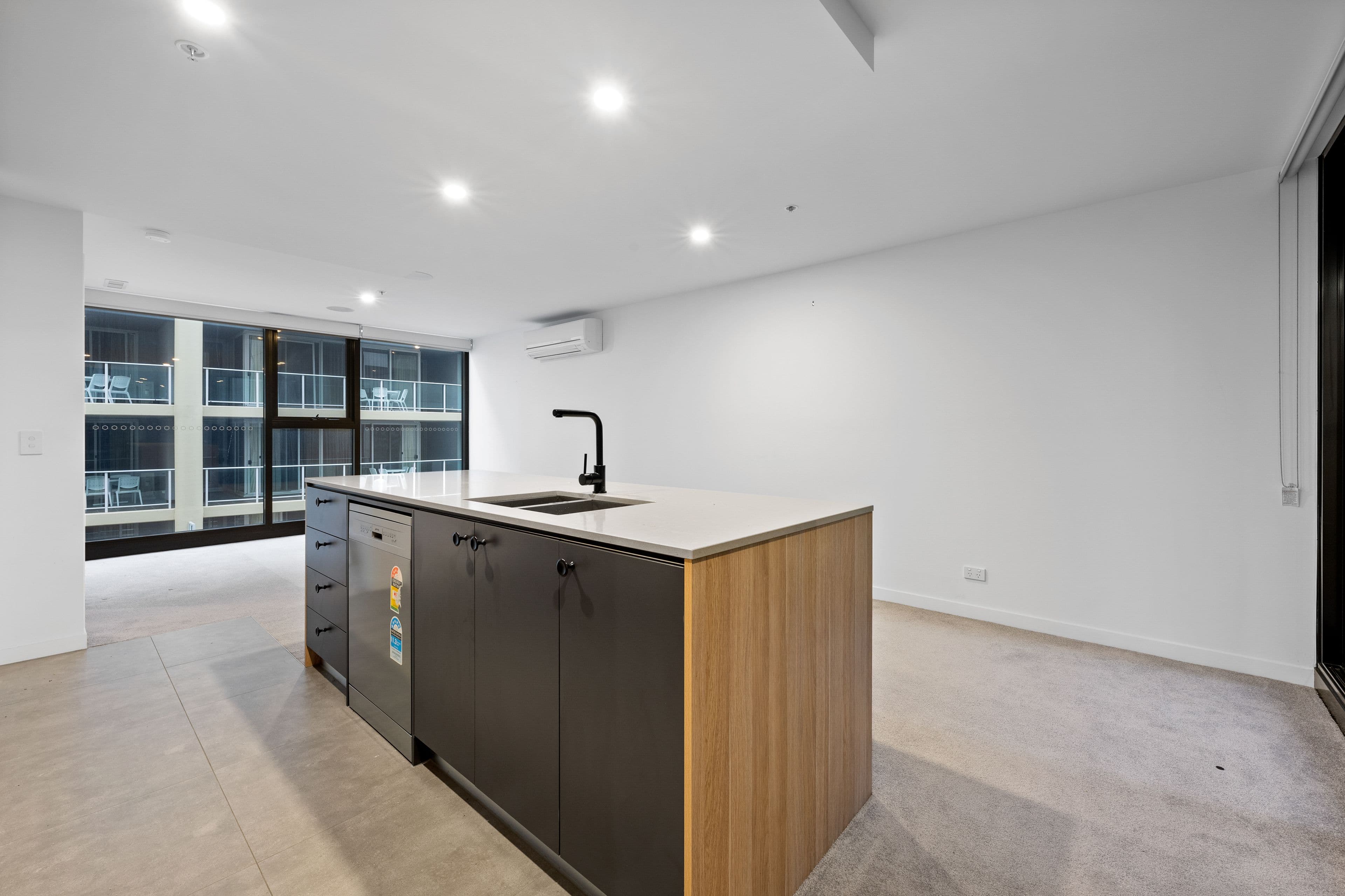 1 Elouera Street, Braddon ACT 2612, Braddon - Thumbnail 5