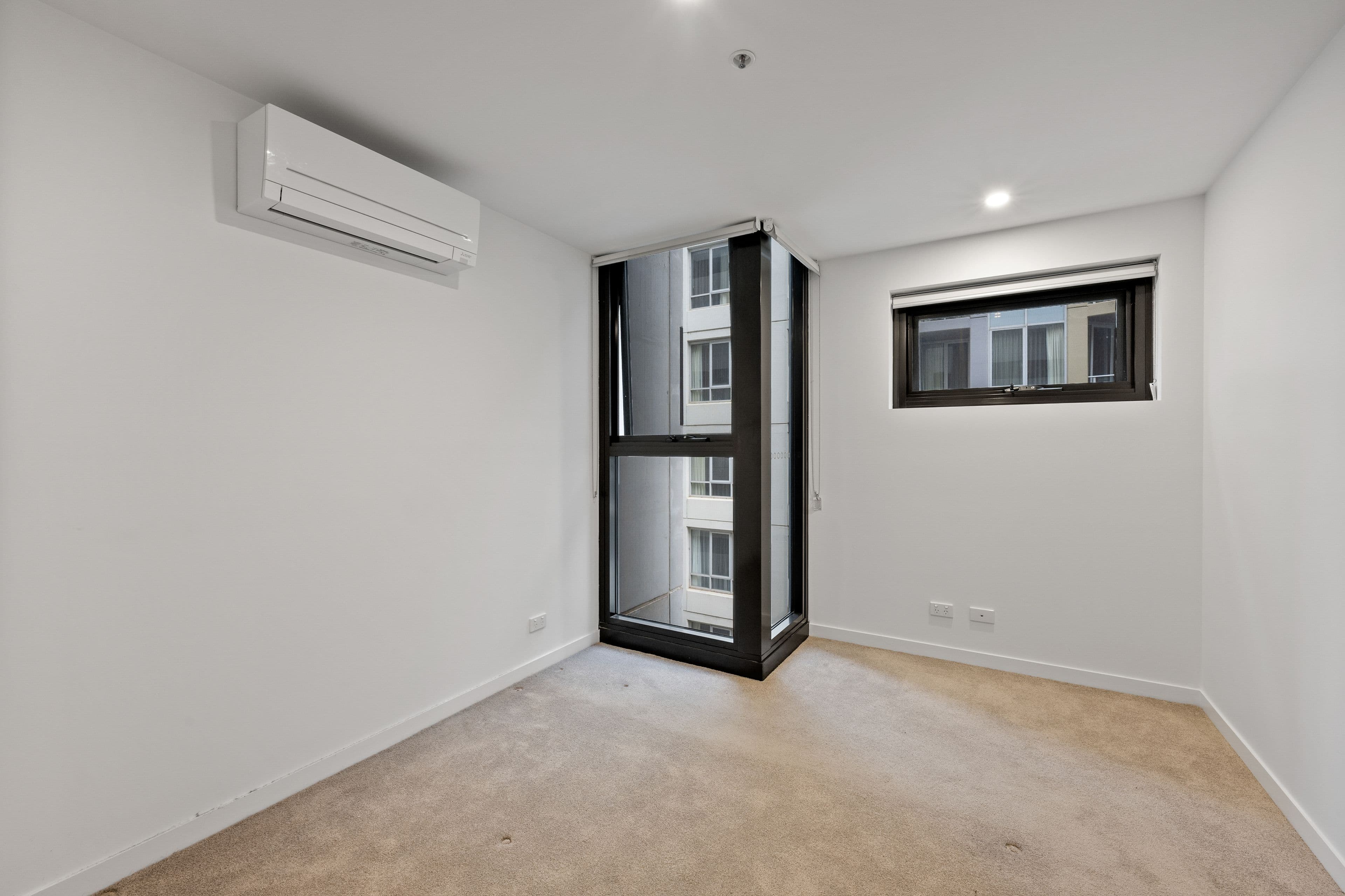 1 Elouera Street, Braddon ACT 2612, Braddon - Thumbnail 6