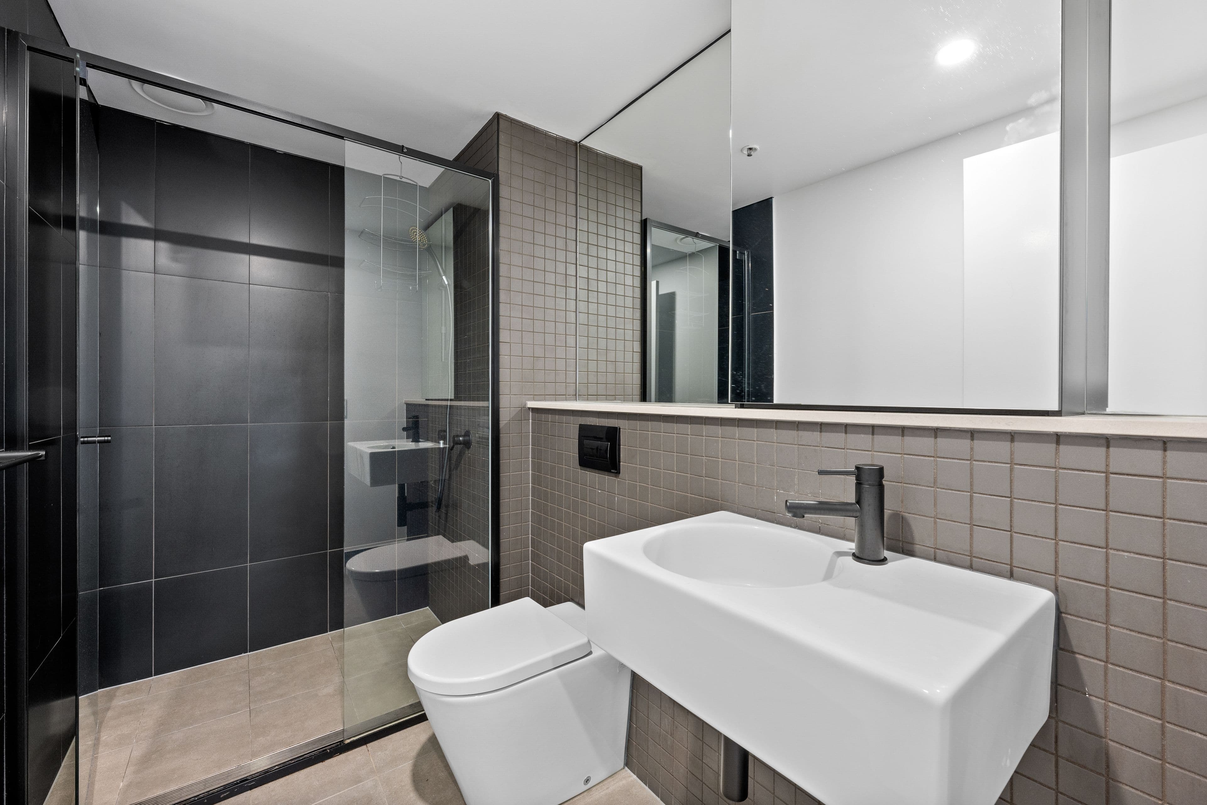 1 Elouera Street, Braddon ACT 2612, Braddon - Thumbnail 7