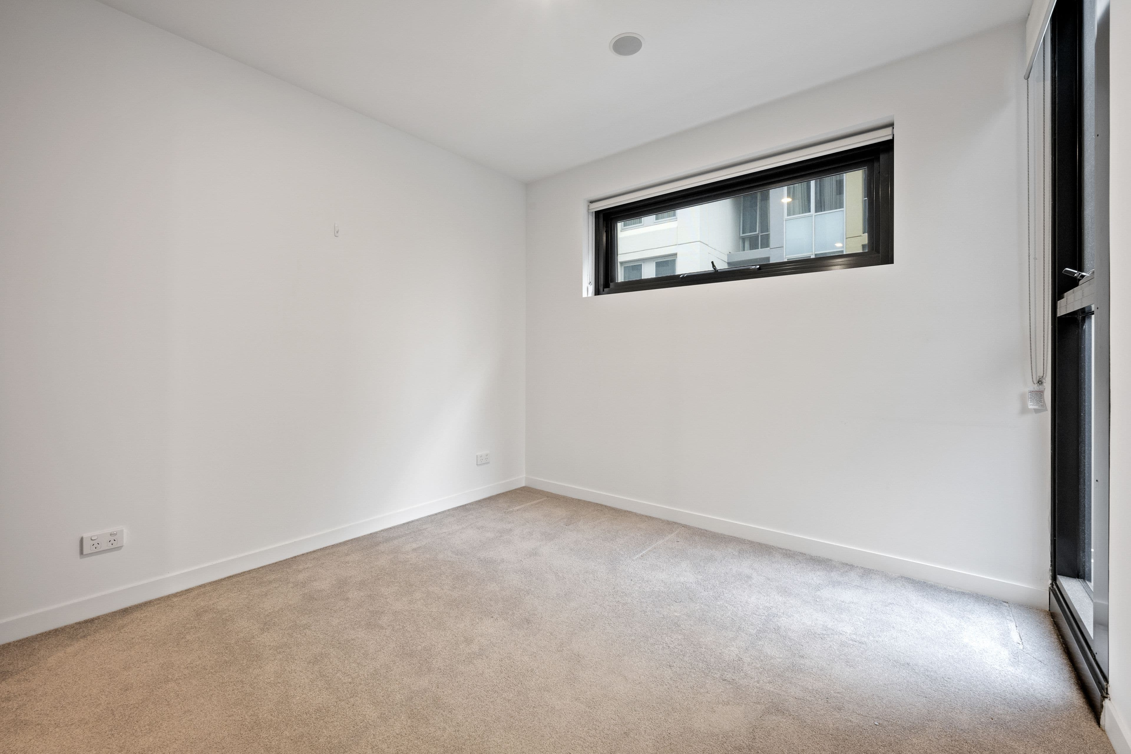 1 Elouera Street, Braddon ACT 2612, Braddon - Thumbnail 8