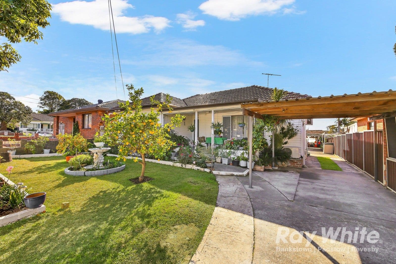33 Calidore Street, Bankstown - Image 1
