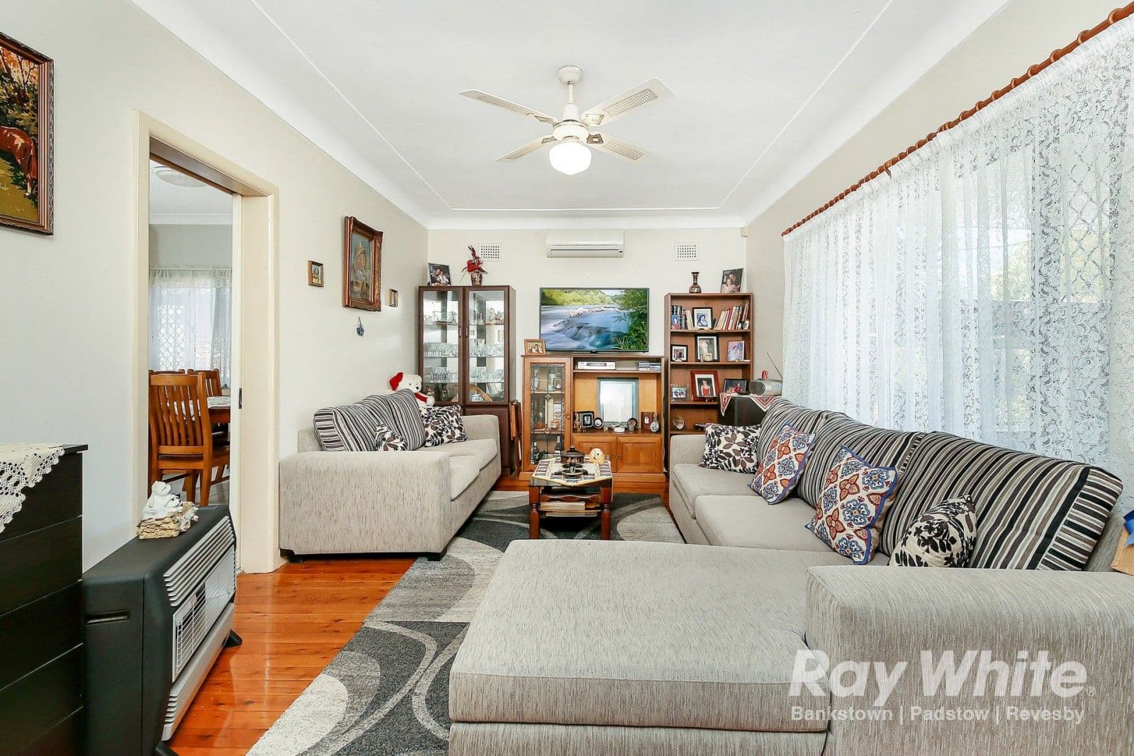 33 Calidore Street, Bankstown - Thumbnail 2