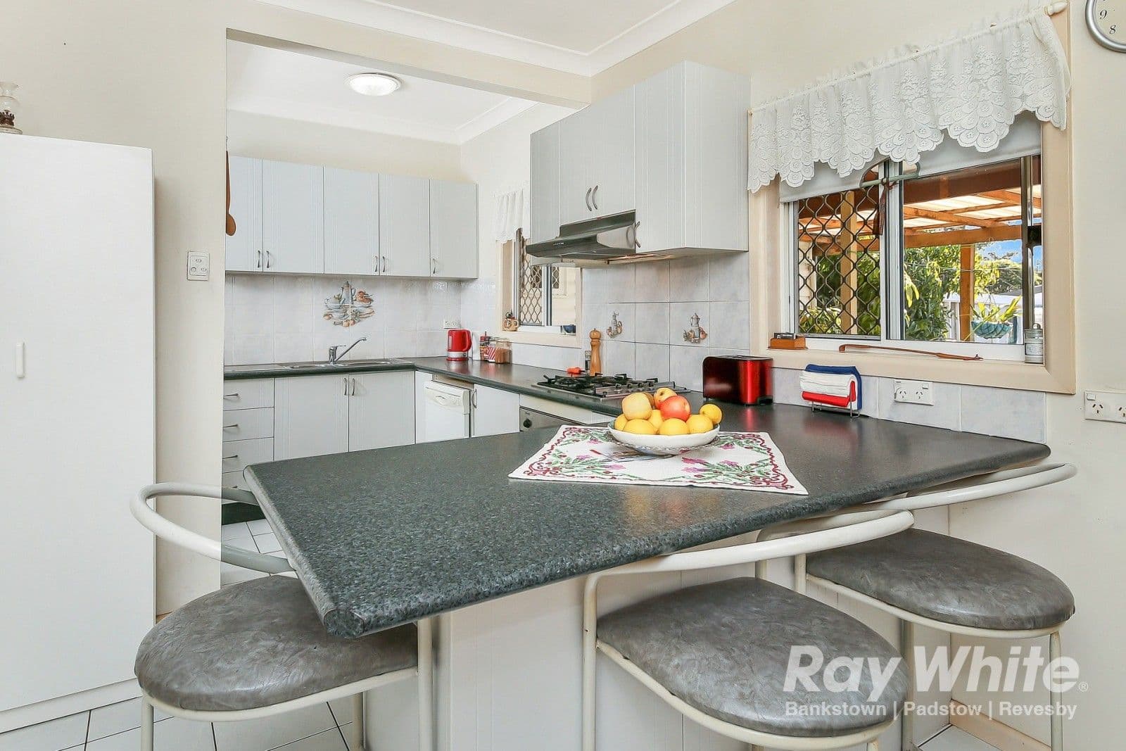 33 Calidore Street, Bankstown - Thumbnail 3
