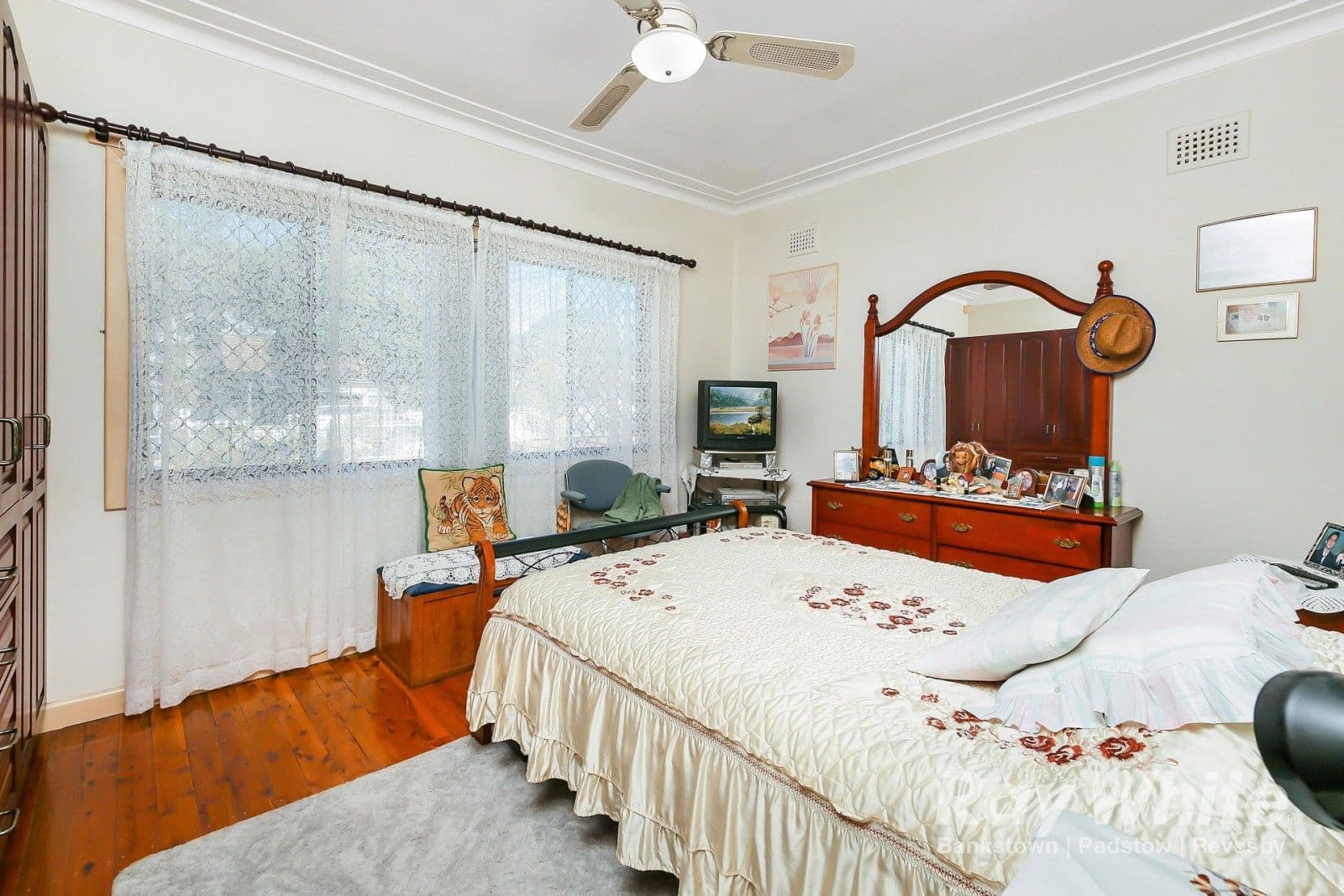33 Calidore Street, Bankstown - Thumbnail 4