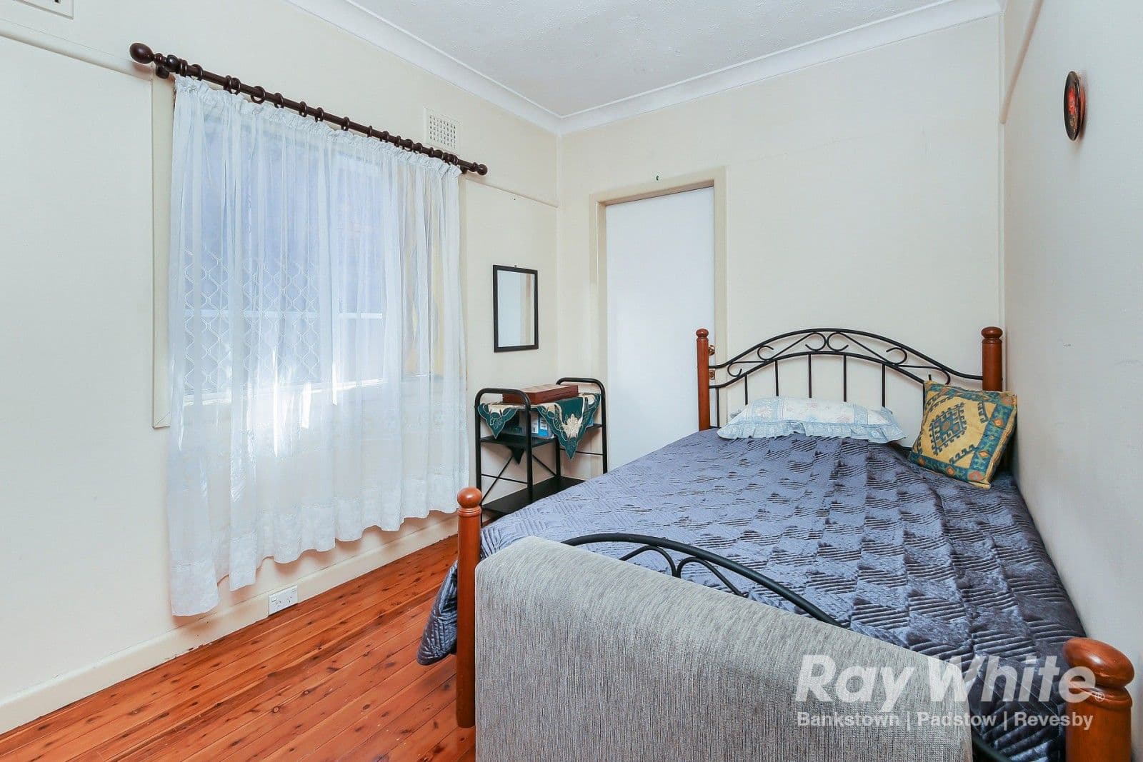 33 Calidore Street, Bankstown - Thumbnail 5