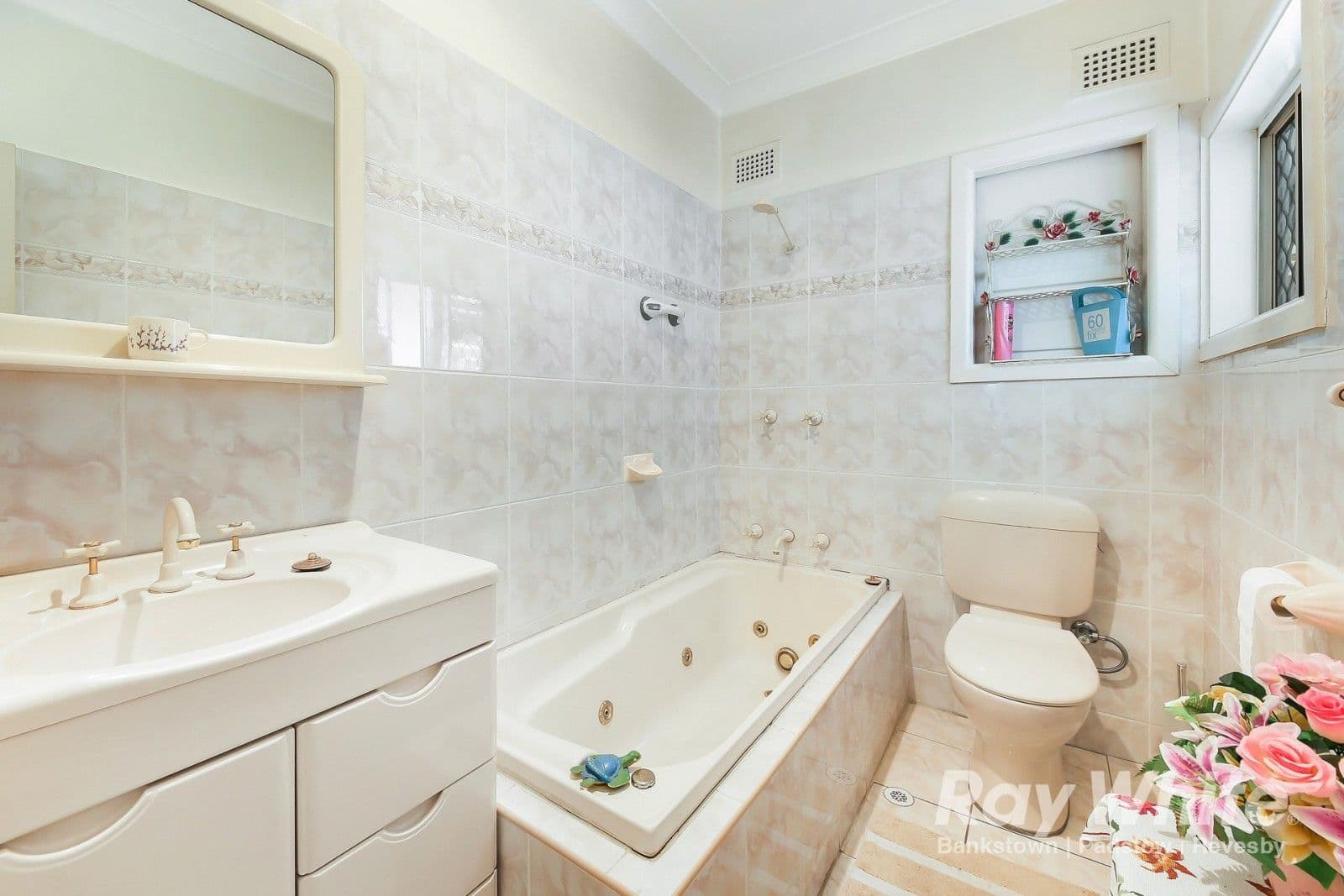 33 Calidore Street, Bankstown - Thumbnail 6