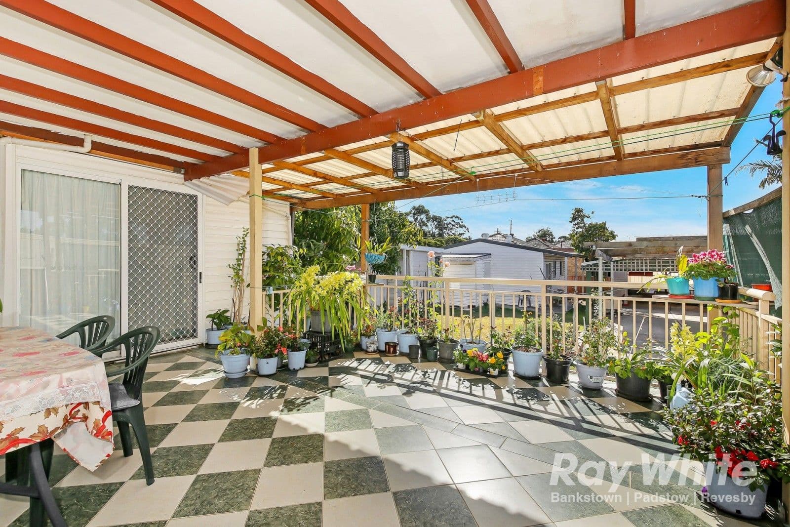 33 Calidore Street, Bankstown - Thumbnail 7