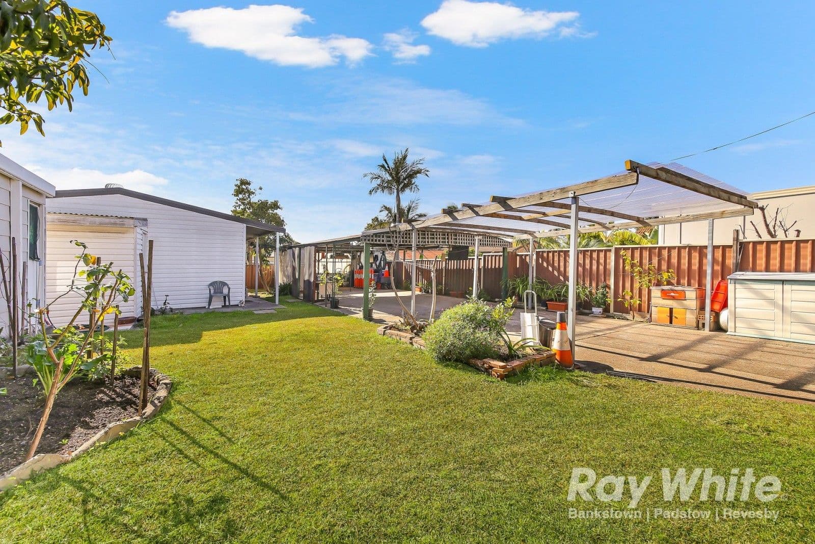 33 Calidore Street, Bankstown - Thumbnail 8