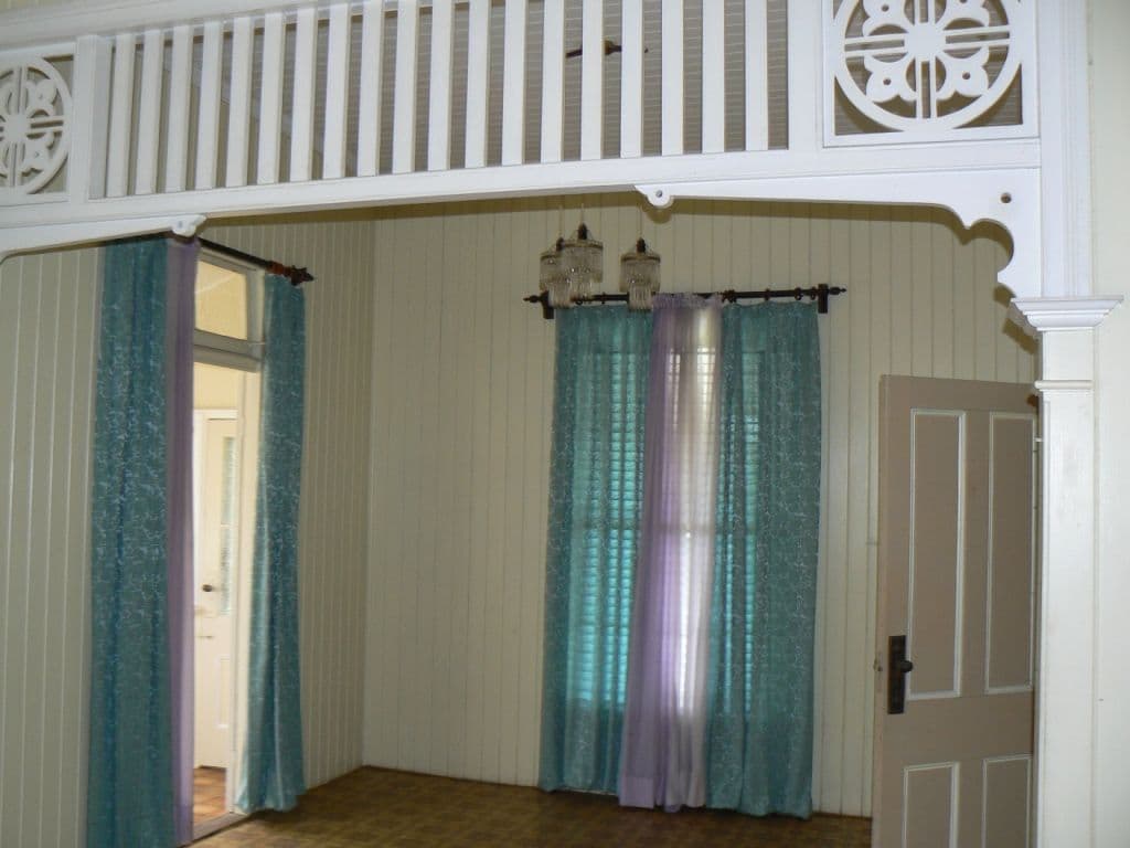 58 Zante Street, MARYBOROUGH QLD 4650, Maryborough - Thumbnail 2