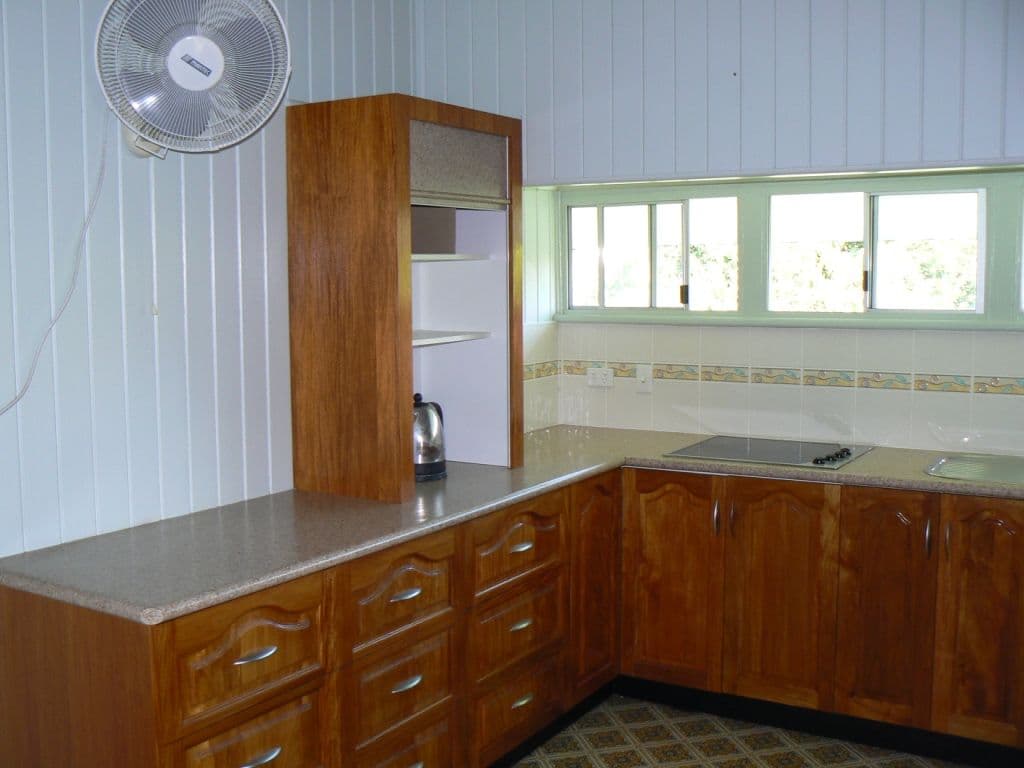 58 Zante Street, MARYBOROUGH QLD 4650, Maryborough - Thumbnail 3