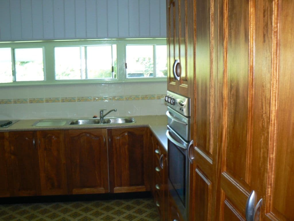 58 Zante Street, MARYBOROUGH QLD 4650, Maryborough - Thumbnail 4