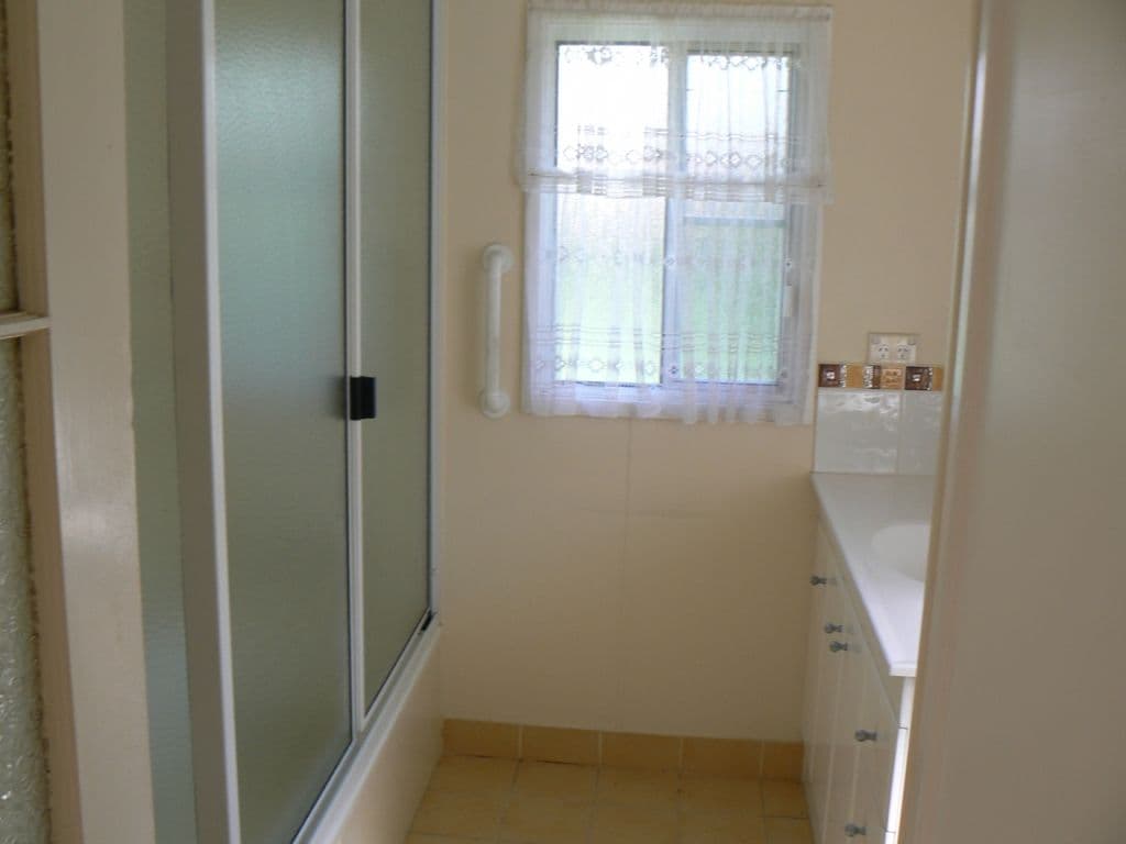 58 Zante Street, MARYBOROUGH QLD 4650, Maryborough - Thumbnail 5