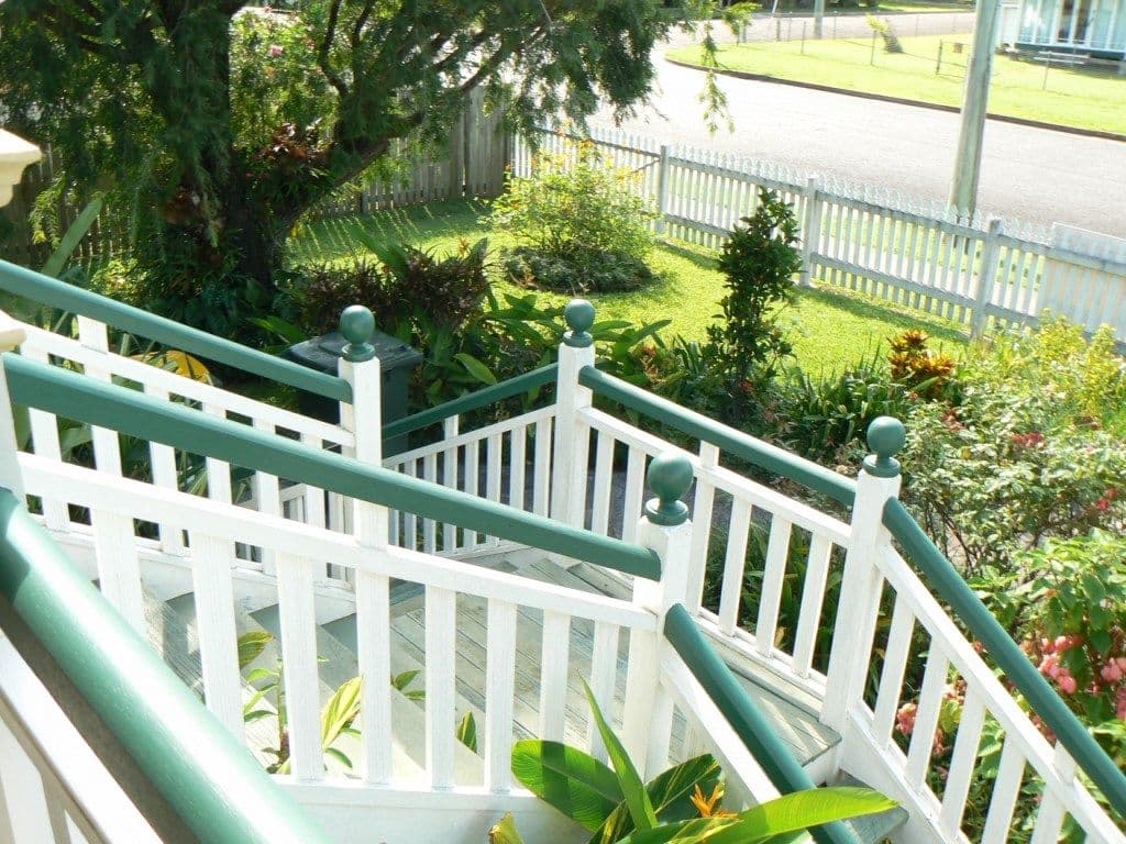 58 Zante Street, MARYBOROUGH QLD 4650, Maryborough - Thumbnail 6