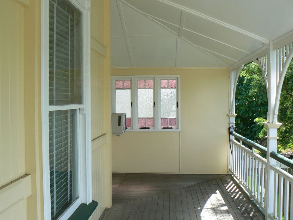 58 Zante Street, MARYBOROUGH QLD 4650, Maryborough - Thumbnail 7