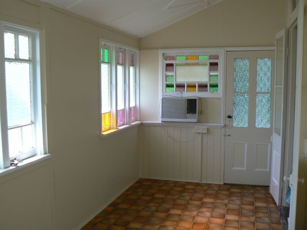 58 Zante Street, MARYBOROUGH QLD 4650, Maryborough - Thumbnail 8