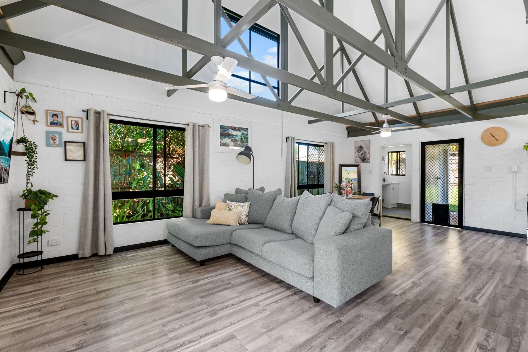 19 Kevin Street, Deception Bay QLD 4508, Deception Bay - Image 1