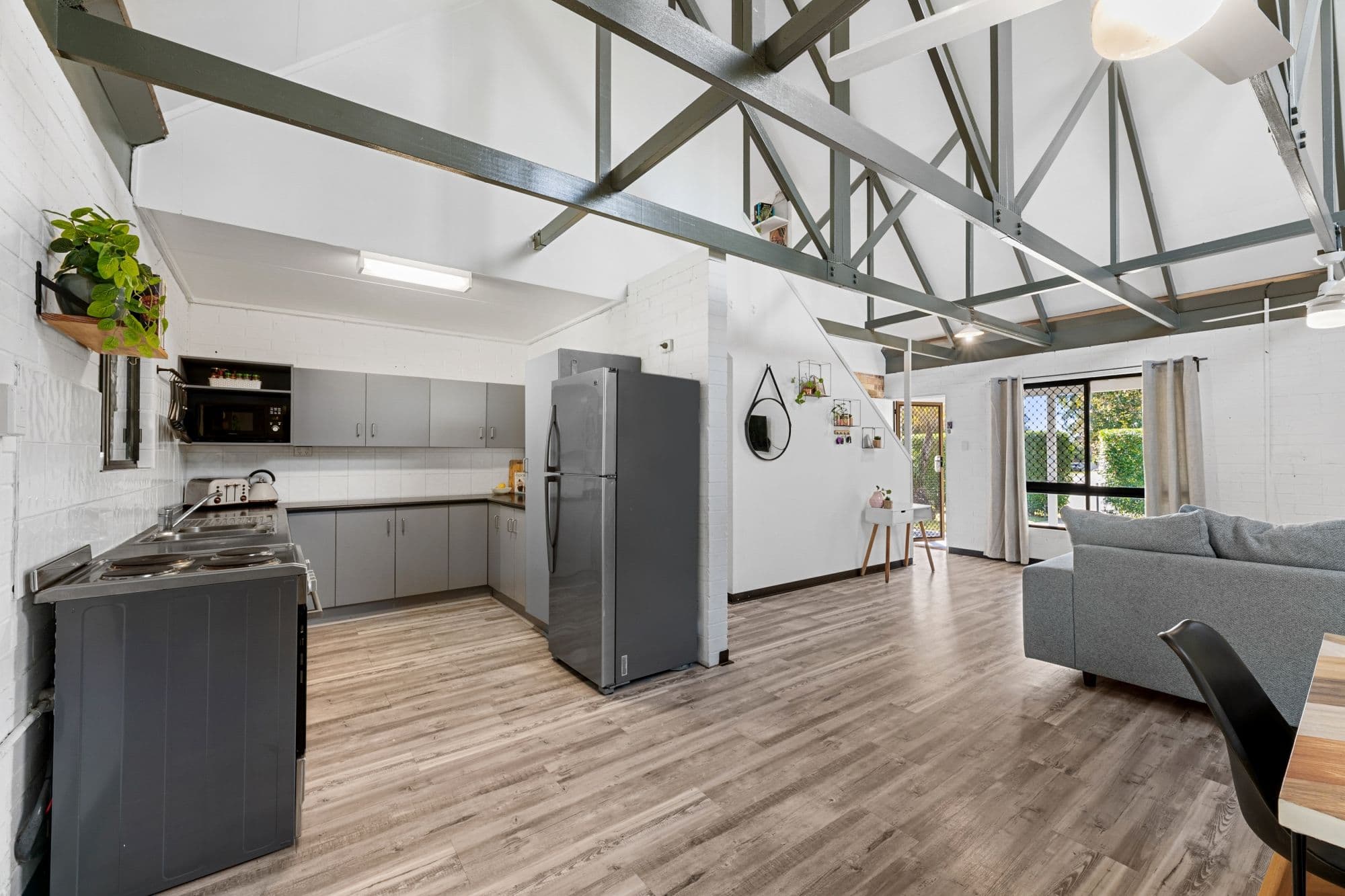 19 Kevin Street, Deception Bay QLD 4508, Deception Bay - Thumbnail 2
