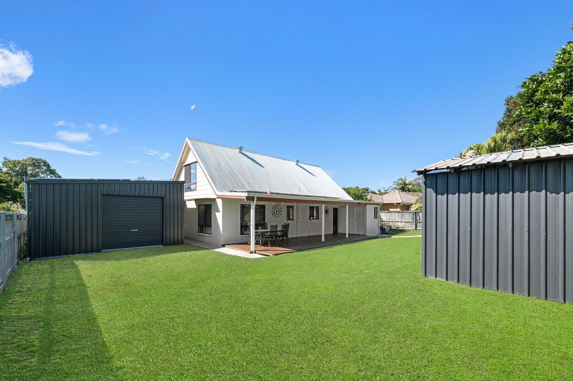 19 Kevin Street, Deception Bay QLD 4508, Deception Bay - Thumbnail 4