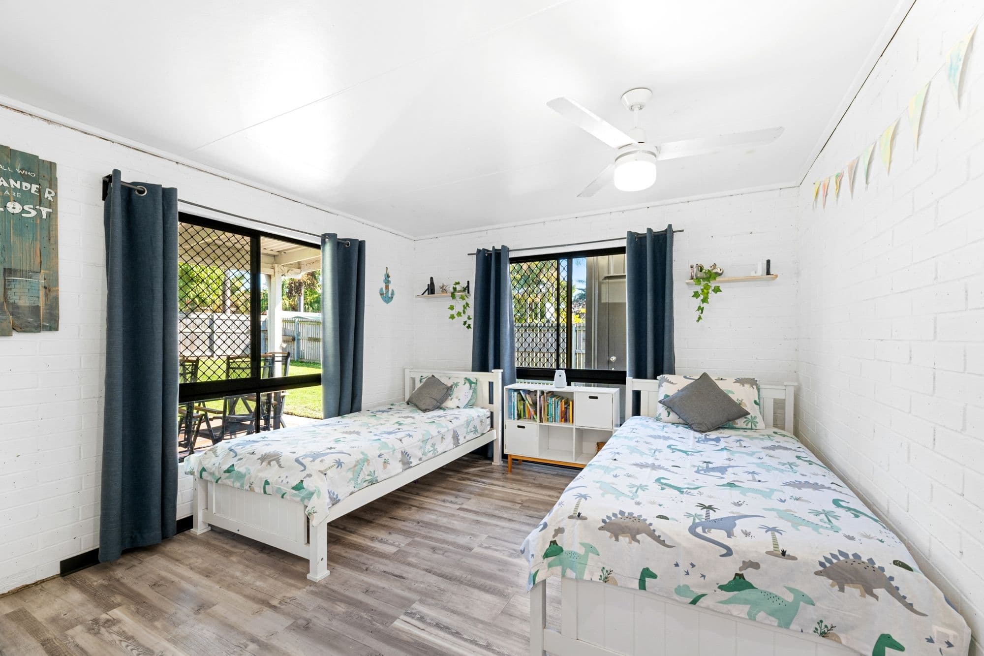 19 Kevin Street, Deception Bay QLD 4508, Deception Bay - Thumbnail 8