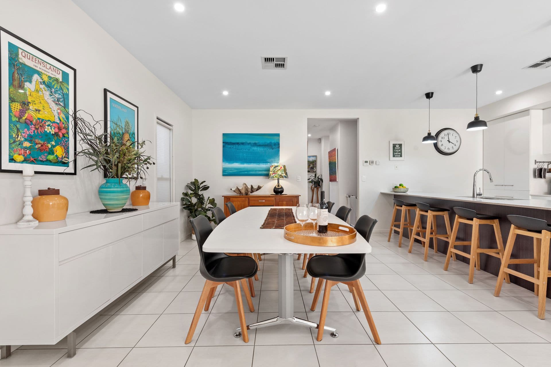12 Malcolm Street, Enoggera QLD 4051, Enoggera - Thumbnail 2