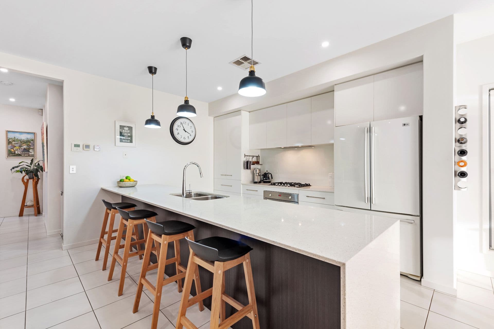 12 Malcolm Street, Enoggera QLD 4051, Enoggera - Thumbnail 3