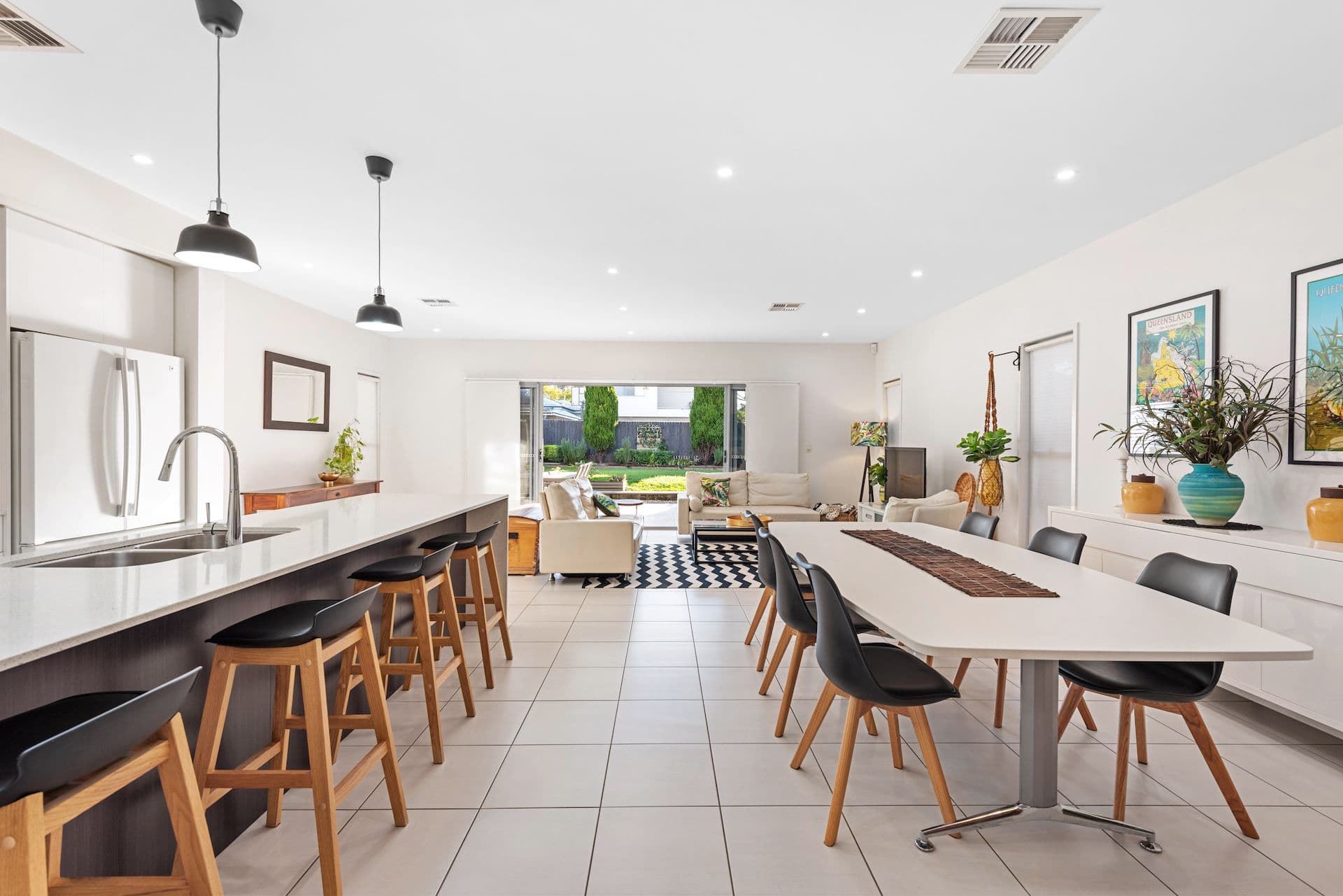 12 Malcolm Street, Enoggera QLD 4051, Enoggera - Thumbnail 4