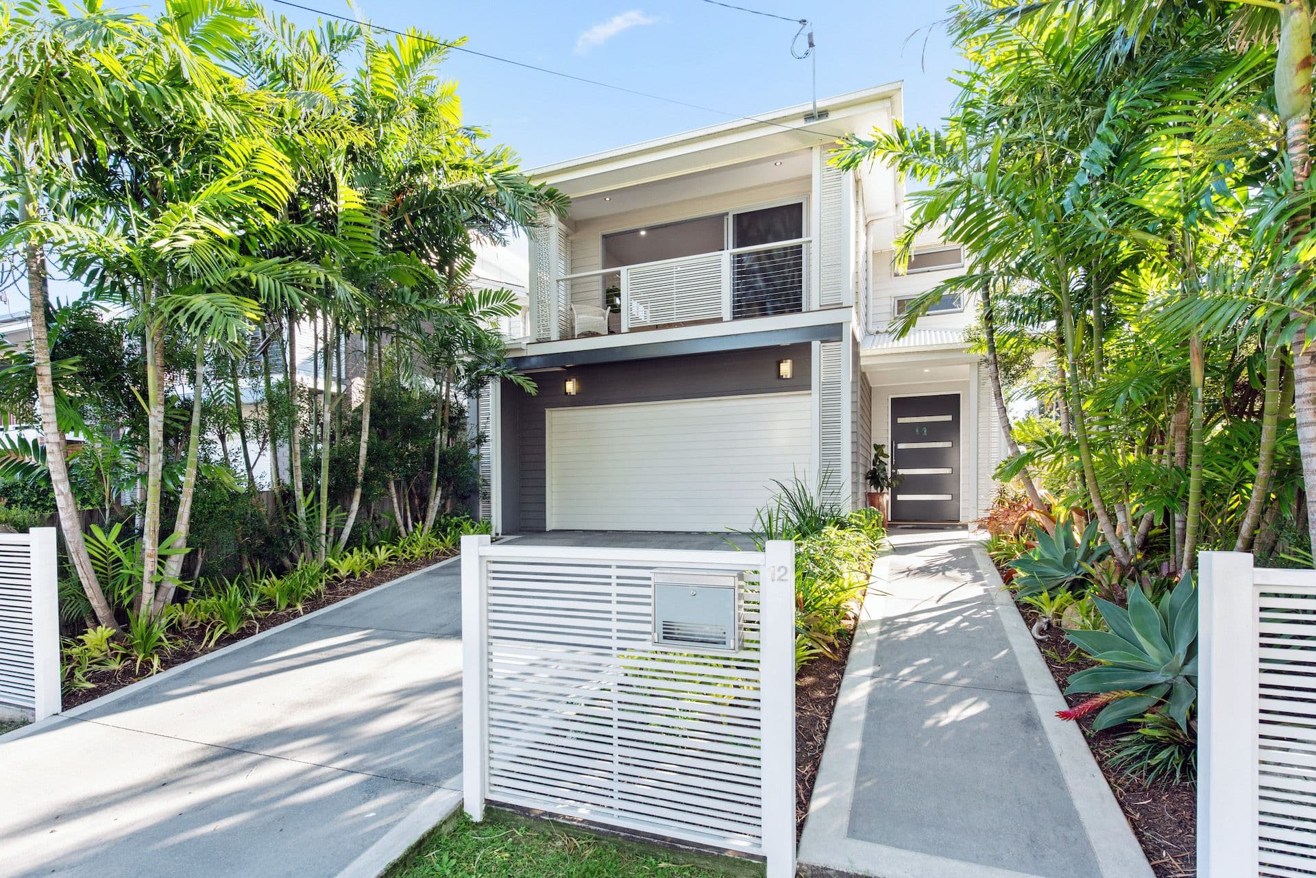 12 Malcolm Street, Enoggera QLD 4051, Enoggera - Thumbnail 7