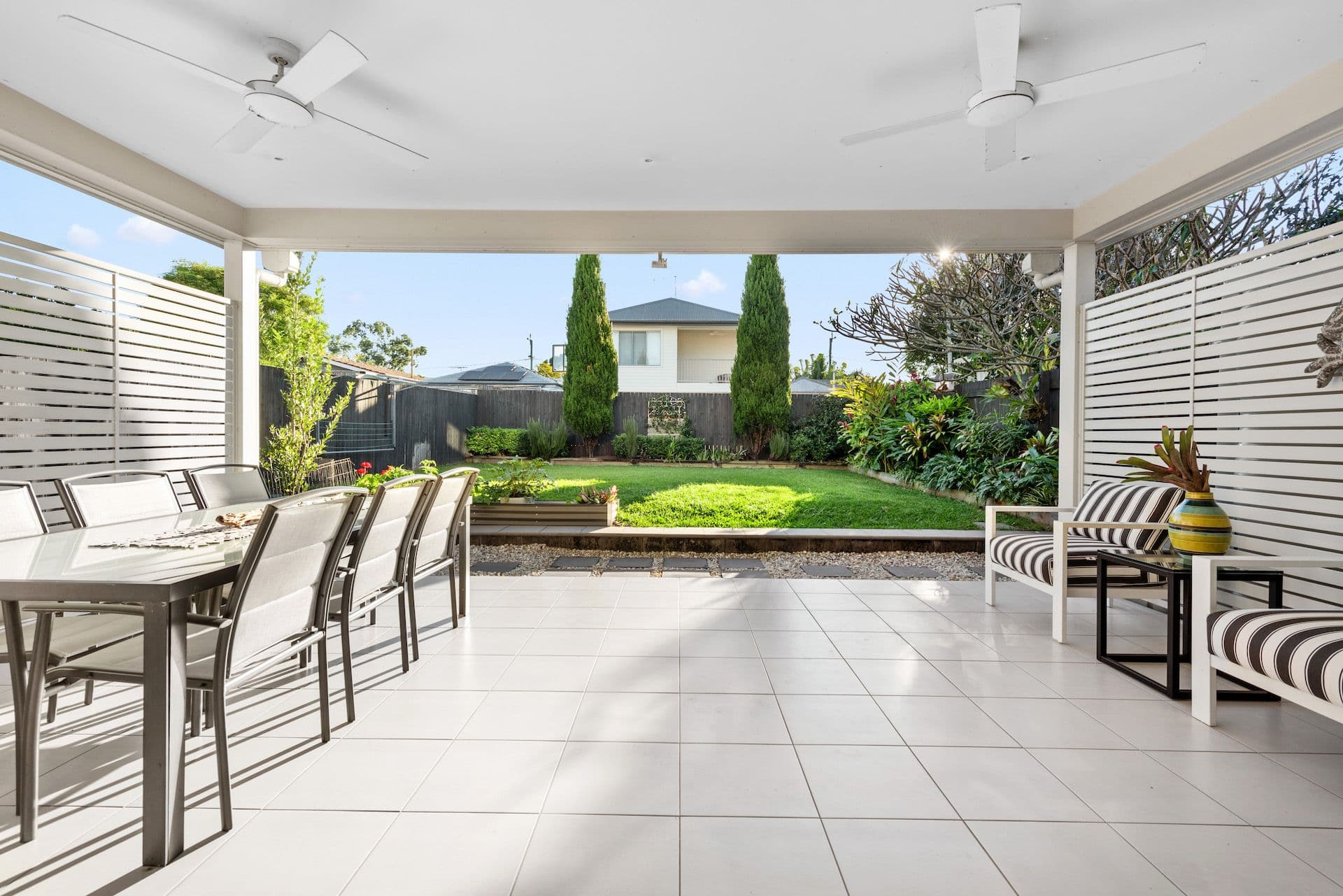 12 Malcolm Street, Enoggera QLD 4051, Enoggera - Thumbnail 8