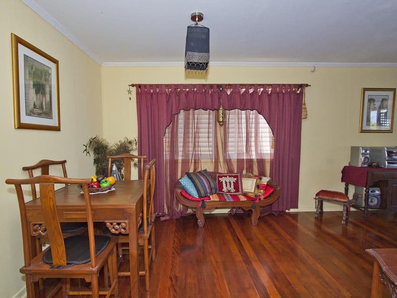 50 Gawain Road, BRACKEN RIDGE QLD 4017, Bracken Ridge - Thumbnail 3