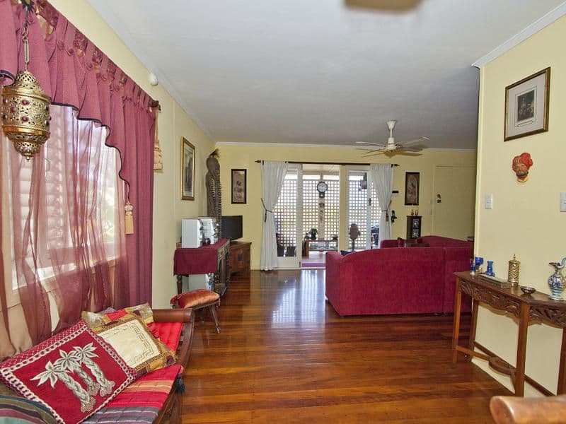 50 Gawain Road, BRACKEN RIDGE QLD 4017, Bracken Ridge - Thumbnail 4