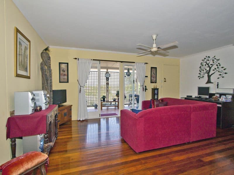 50 Gawain Road, BRACKEN RIDGE QLD 4017, Bracken Ridge - Thumbnail 5