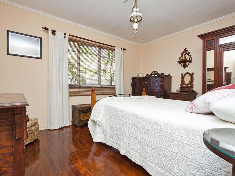 50 Gawain Road, BRACKEN RIDGE QLD 4017, Bracken Ridge - Thumbnail 6