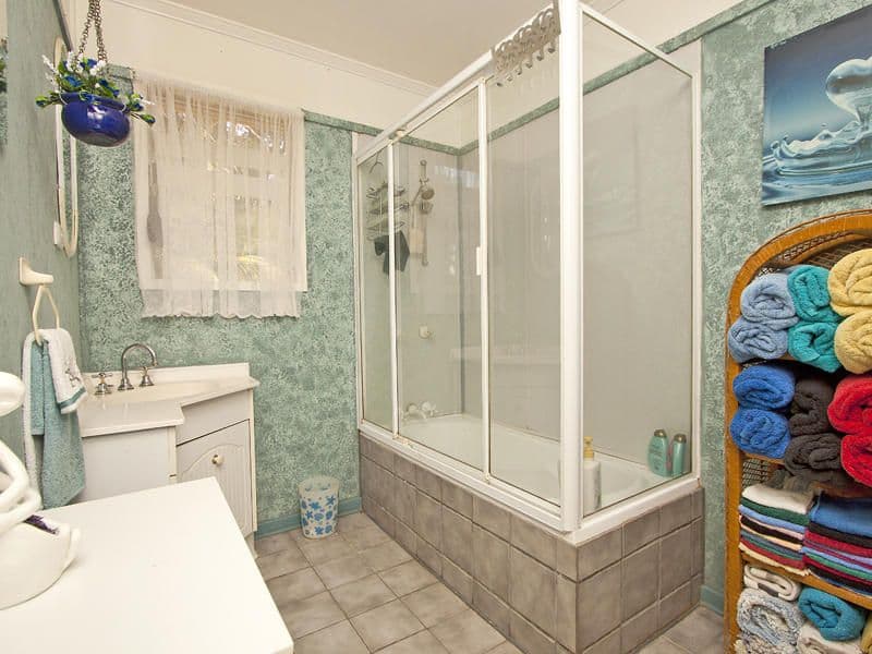 50 Gawain Road, BRACKEN RIDGE QLD 4017, Bracken Ridge - Thumbnail 7