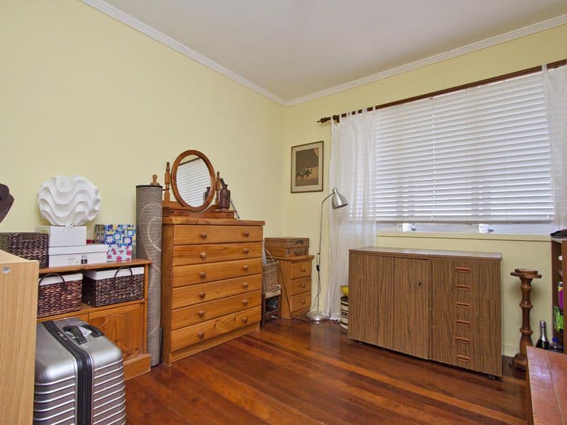 50 Gawain Road, BRACKEN RIDGE QLD 4017, Bracken Ridge - Thumbnail 8