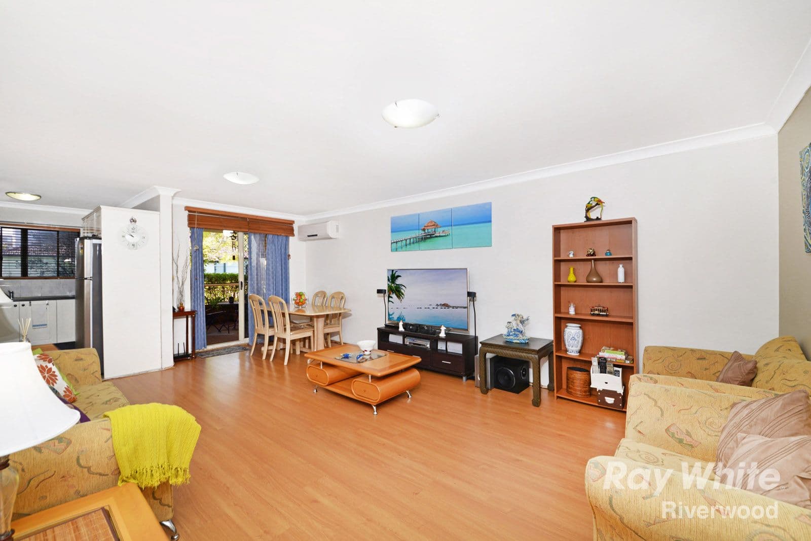 30 Coleridge Street, Riverwood NSW 2210, Riverwood - Image 1