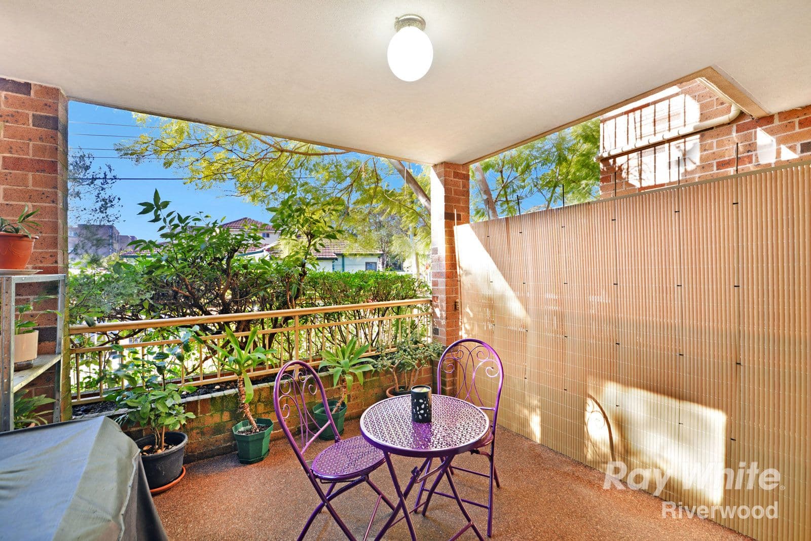 30 Coleridge Street, Riverwood NSW 2210, Riverwood - Thumbnail 2