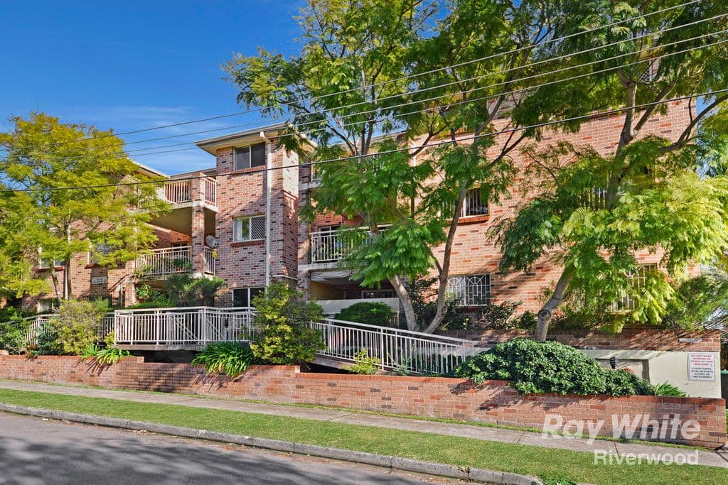 30 Coleridge Street, Riverwood NSW 2210, Riverwood - Thumbnail 3