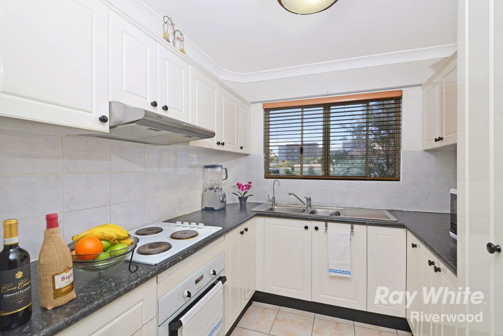30 Coleridge Street, Riverwood NSW 2210, Riverwood - Thumbnail 4