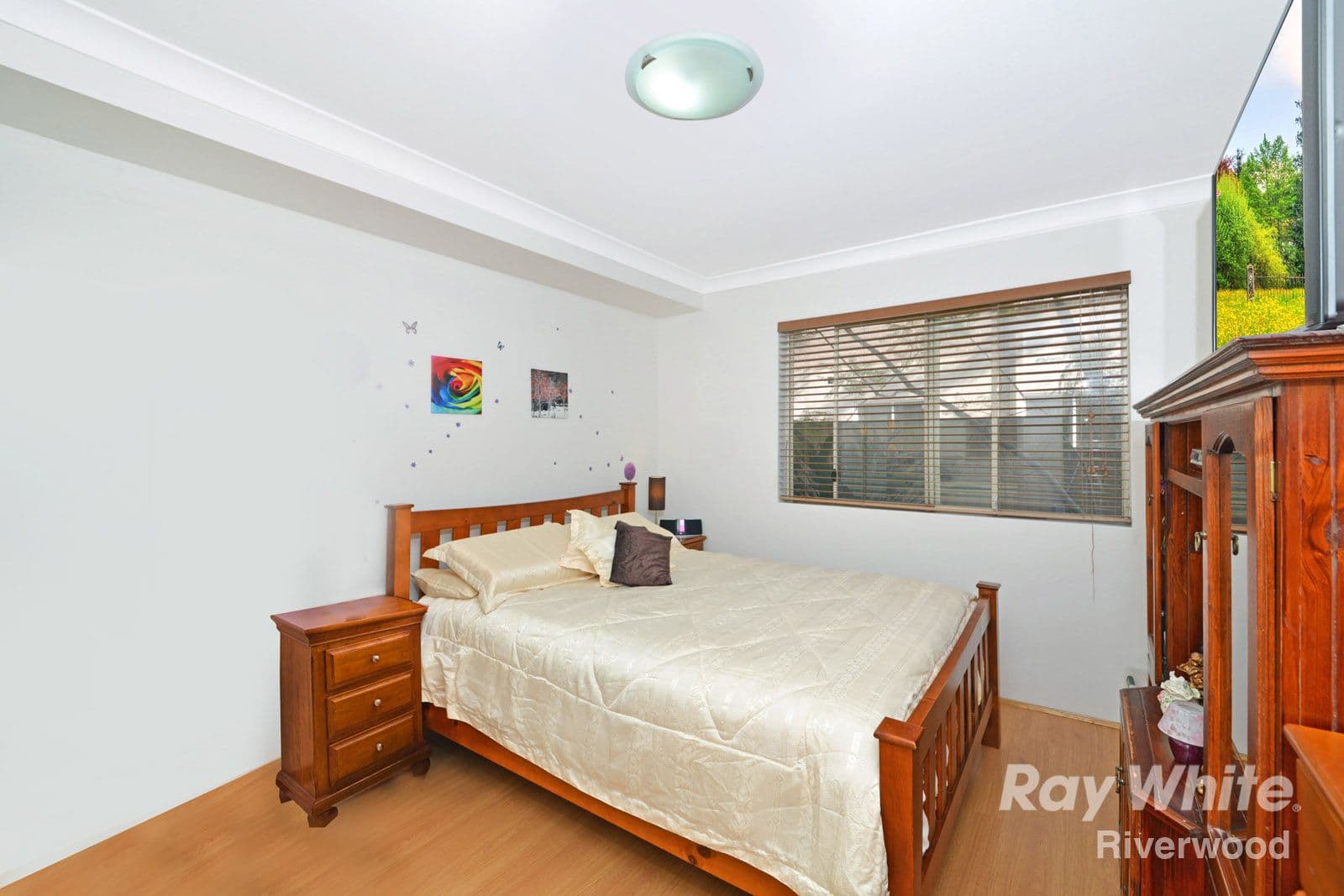 30 Coleridge Street, Riverwood NSW 2210, Riverwood - Thumbnail 5