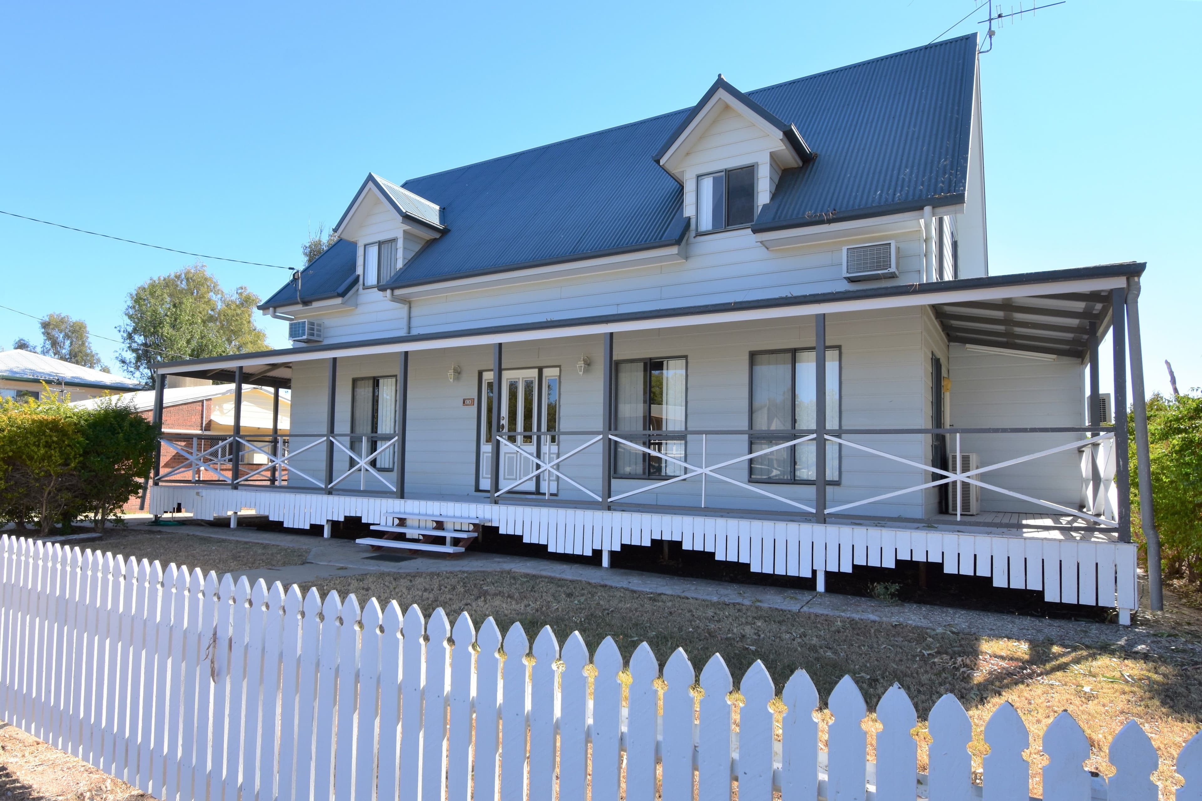 66 Gull Street, Longreach QLD 4730, Longreach - Image 1