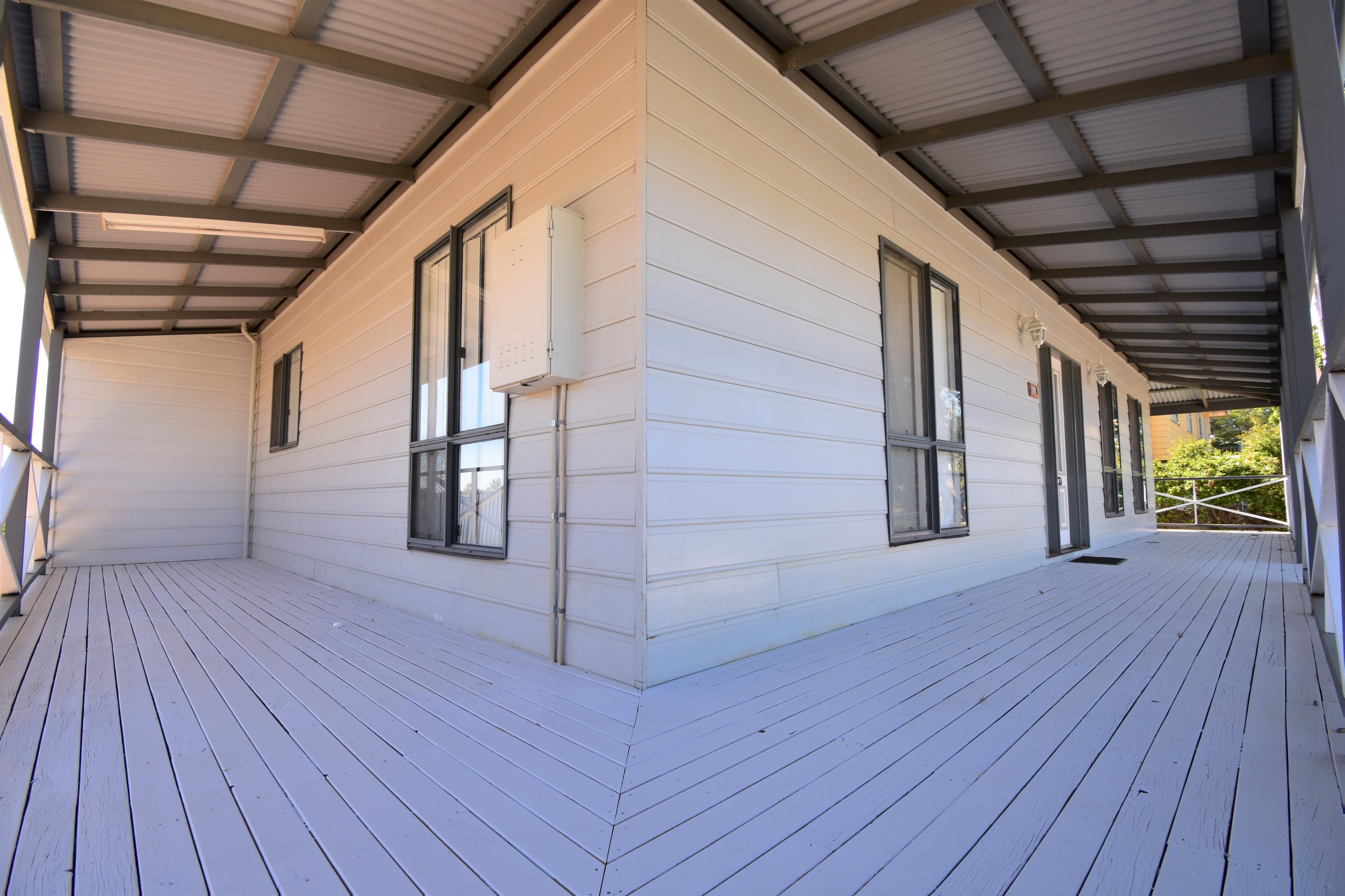 66 Gull Street, Longreach QLD 4730, Longreach - Thumbnail 2